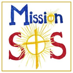 MissionSOS