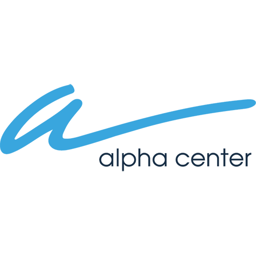 alphacenter